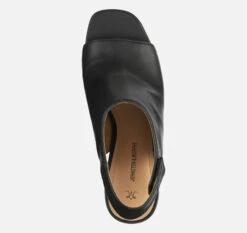 Evelyn Open-Toe Bootie - 07852401-075-M -JOHNSTON MURPHY Shop 7852401 master 3