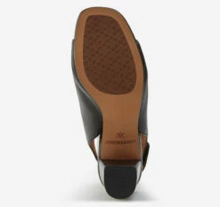 Evelyn Open-Toe Bootie - 07852401-075-M -JOHNSTON MURPHY Shop 7852401 master 4