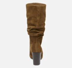 Charlotte Slouch Boot - 07852603-100-M 7 Charlotte Slouch Boot - 07852603-100-M -JOHNSTON MURPHY Shop 7852603 master 2