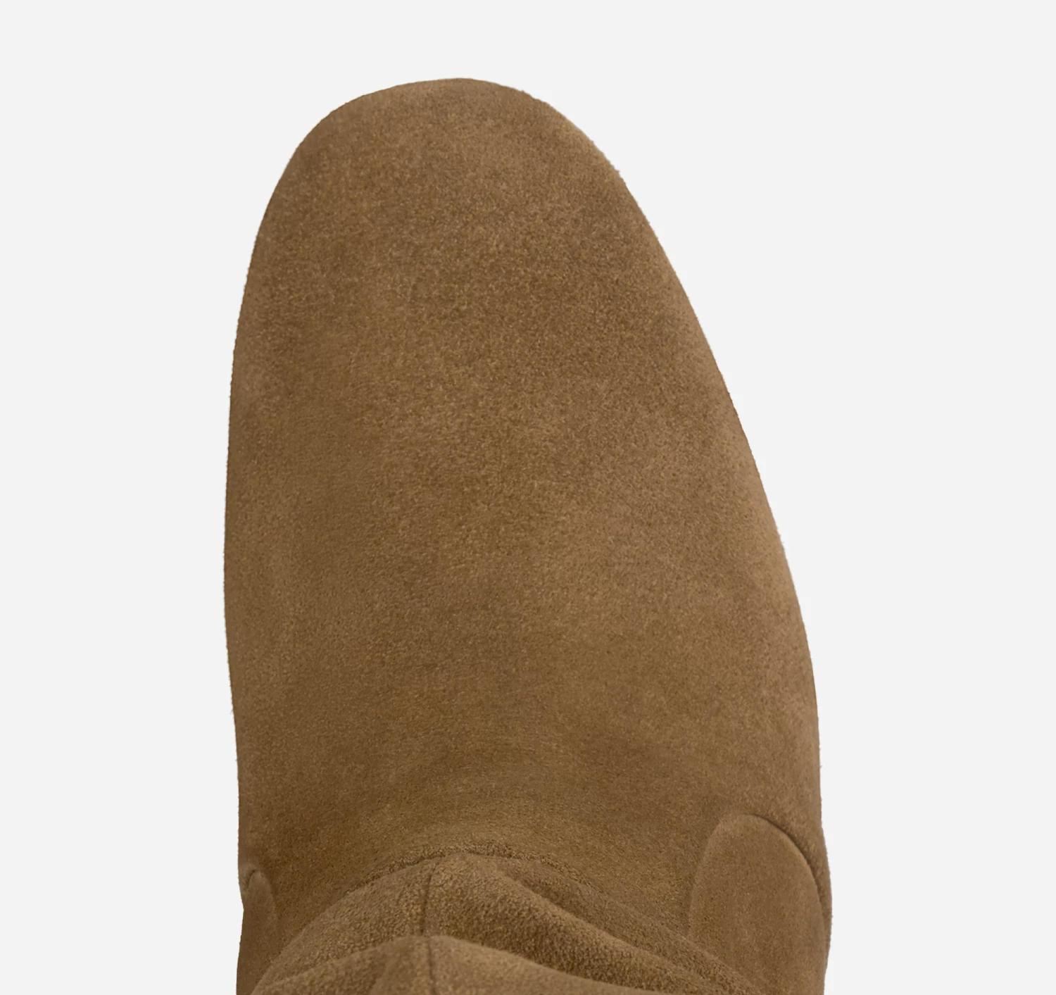 Charlotte Slouch Boot - 07852603-100-M 4 Charlotte Slouch Boot - 07852603-100-M - Image 4