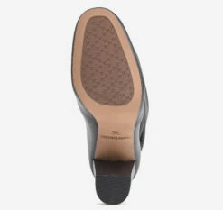 Charlotte Slouch Boot - 07852605-060-M 9 Charlotte Slouch Boot - 07852605-060-M -JOHNSTON MURPHY Shop 7852605 master 4