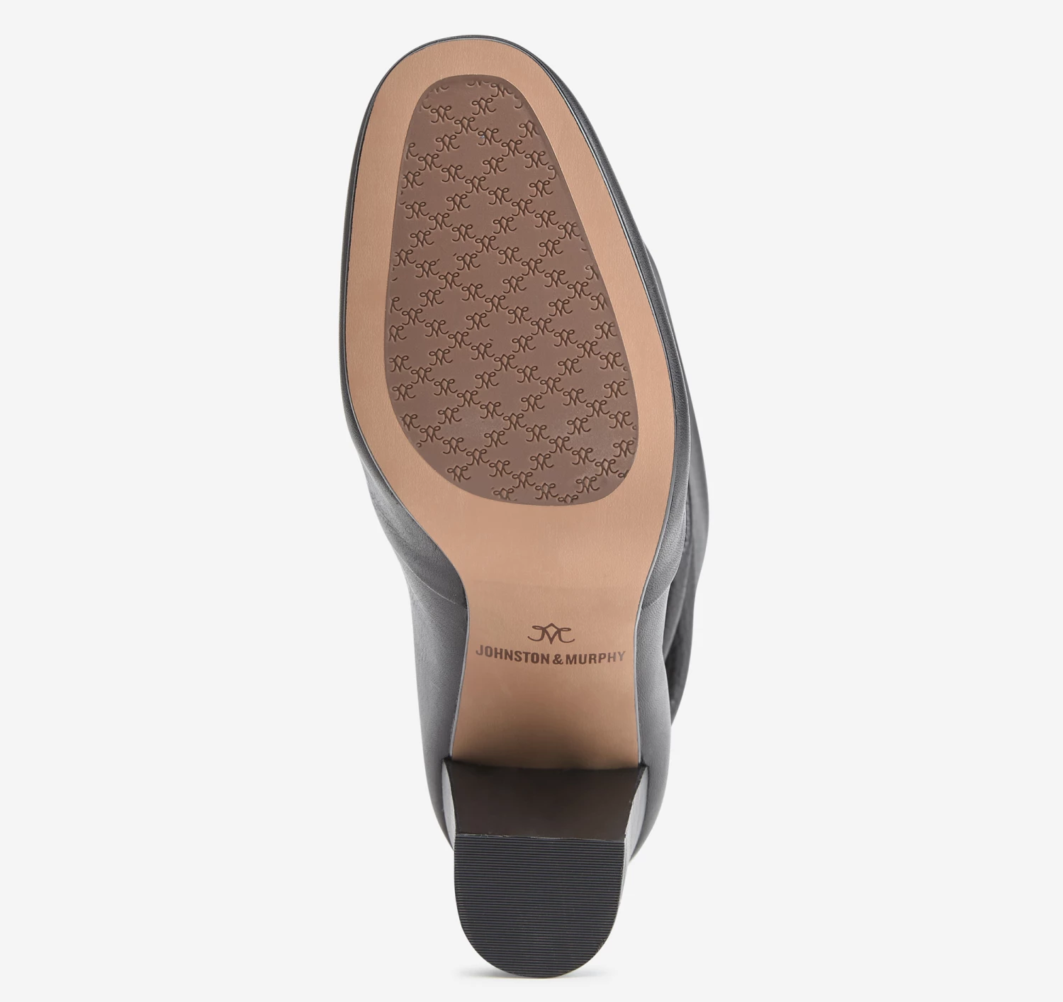 Charlotte Slouch Boot - 07852605-060-M 5 Charlotte Slouch Boot - 07852605-060-M - Image 5