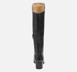 Trista Rider Boot - 07852806-100-M -JOHNSTON MURPHY Shop 7852806 master 2