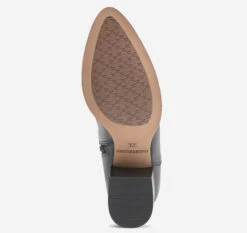 Trista Rider Boot - 07852806-100-M -JOHNSTON MURPHY Shop 7852806 master 4