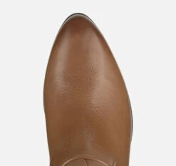 Trista Rider Boot - 07852807-075-M -JOHNSTON MURPHY Shop 7852807 master 3