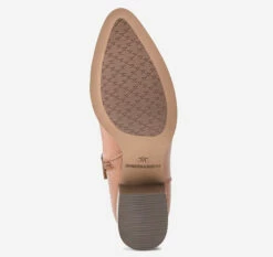 Trista Rider Boot - 07852807-075-M -JOHNSTON MURPHY Shop 7852807 master 4