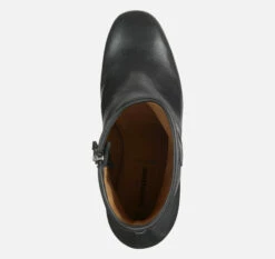 Charlotte Bit Bootie - 07852808-075-M -JOHNSTON MURPHY Shop 7852808 master 3