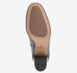 Charlotte Bit Bootie - 07852808-075-M -JOHNSTON MURPHY Shop 7852808 master 4