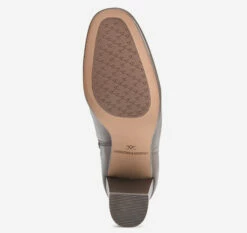 Charlotte Bit Bootie - 07852809-060-M -JOHNSTON MURPHY Shop 7852809 master 4