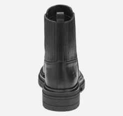 Gianna Gore Boot - 07852811-080-M -JOHNSTON MURPHY Shop 7852811 master 2