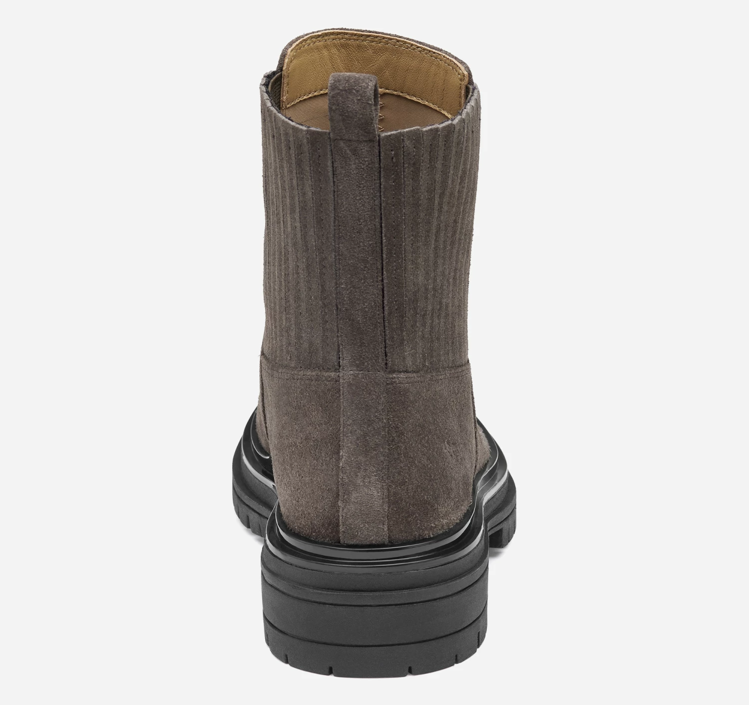 Gianna Gore Boot - 07852812-075-M 3 Gianna Gore Boot - 07852812-075-M - Image 3