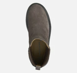 Gianna Gore Boot - 07852812-075-M 8 Gianna Gore Boot - 07852812-075-M -JOHNSTON MURPHY Shop 7852812 master 3