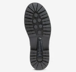 Gianna Gore Boot - 07852812-075-M 9 Gianna Gore Boot - 07852812-075-M -JOHNSTON MURPHY Shop 7852812 master 4