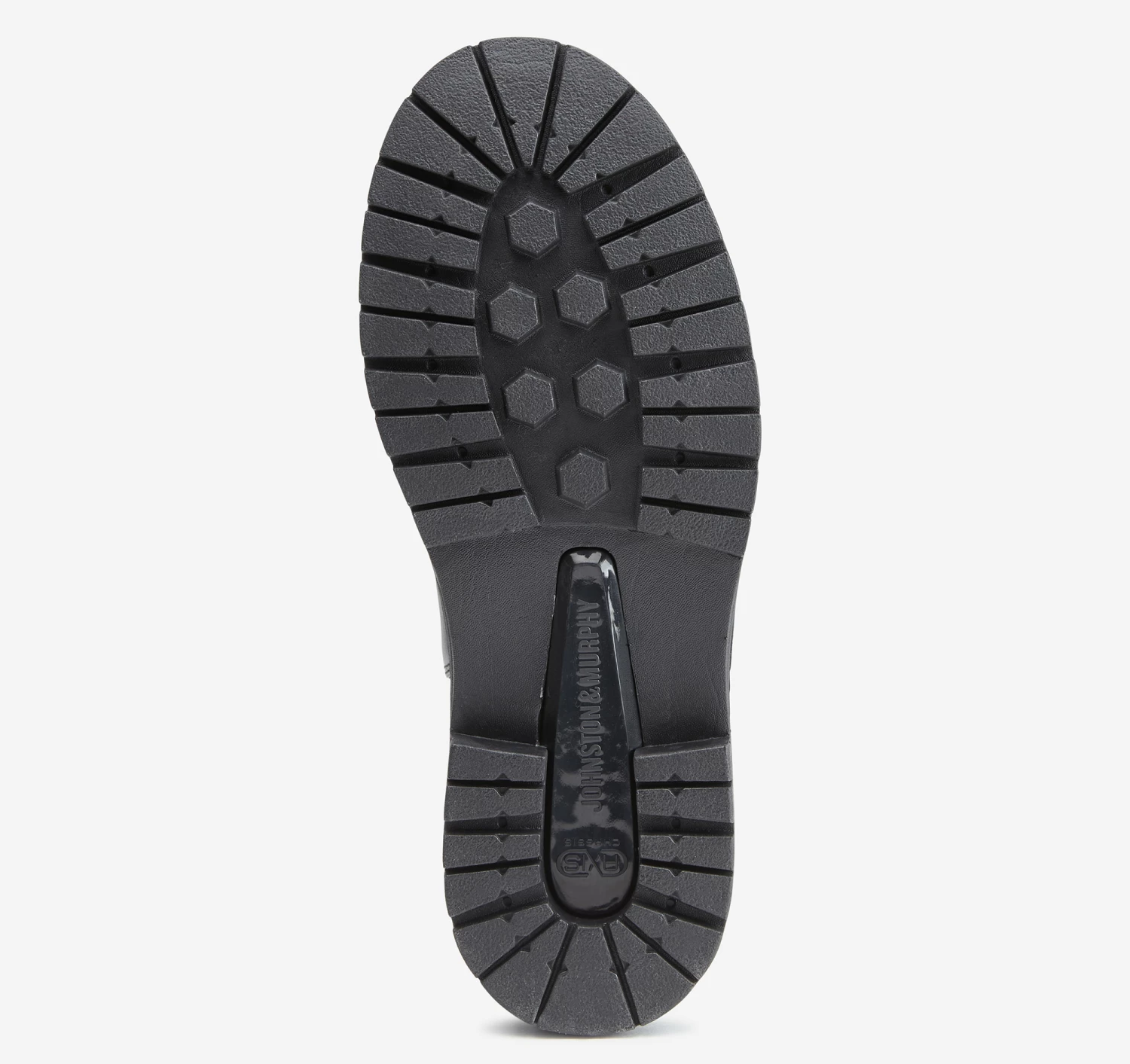 Gianna Gore Boot - 07852812-075-M 5 Gianna Gore Boot - 07852812-075-M - Image 5