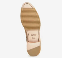 Darby Snap Bootie - 07852821-070-M -JOHNSTON MURPHY Shop 7852821 master 4