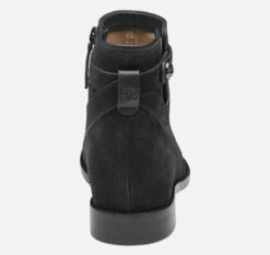 Darby Snap Bootie - 07852823-060-M 7 Darby Snap Bootie - 07852823-060-M -JOHNSTON MURPHY Shop 7852823 master 2