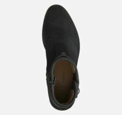 Darby Snap Bootie - 07852823-060-M 8 Darby Snap Bootie - 07852823-060-M -JOHNSTON MURPHY Shop 7852823 master 3