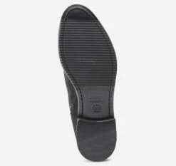 Darby Snap Bootie - 07852823-060-M 9 Darby Snap Bootie - 07852823-060-M -JOHNSTON MURPHY Shop 7852823 master 4