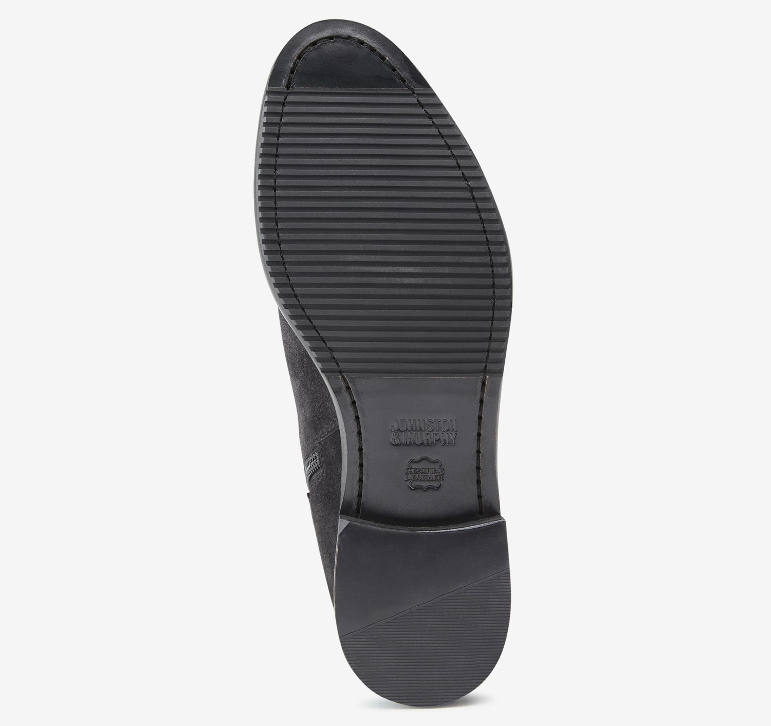 Darby Snap Bootie - 07852823-060-M 5 Darby Snap Bootie - 07852823-060-M - Image 5