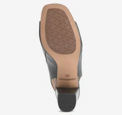 Evelyn Side-Zip Bootie - 07852828-075-M 9 Evelyn Side-Zip Bootie - 07852828-075-M -JOHNSTON MURPHY Shop 7852828 master 4