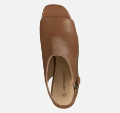 Evelyn Side-Zip Bootie - 07852831-075-M 8 Evelyn Side-Zip Bootie - 07852831-075-M -JOHNSTON MURPHY Shop 7852831 master 3