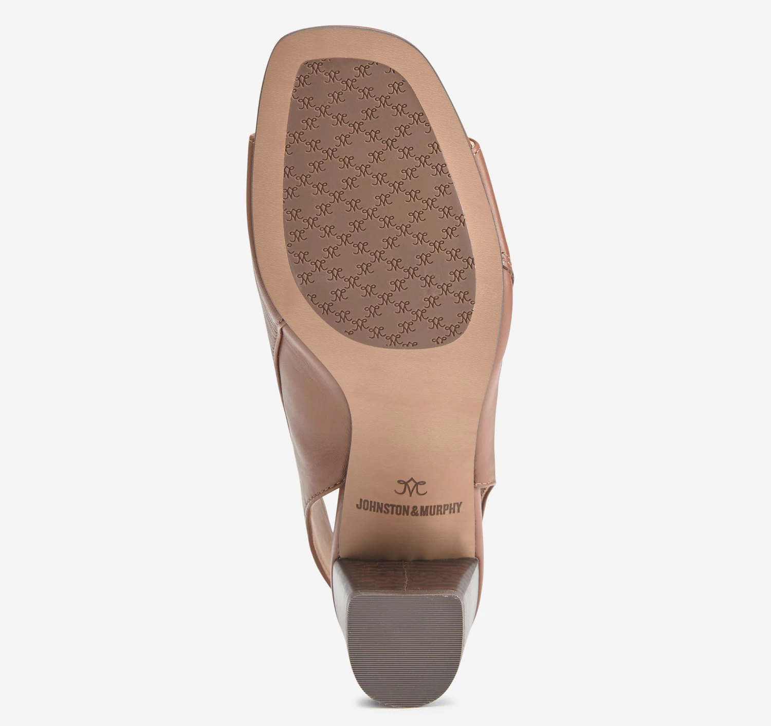 Evelyn Side-Zip Bootie - 07852831-075-M 5 Evelyn Side-Zip Bootie - 07852831-075-M - Image 5