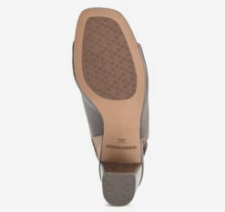 Evelyn Open-Toe Bootie - 07852838-060-M 9 Evelyn Open-Toe Bootie - 07852838-060-M -JOHNSTON MURPHY Shop 7852838 master 4