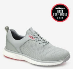 XC4® Womens H1-Sport Hybrid - 07860160-065-M