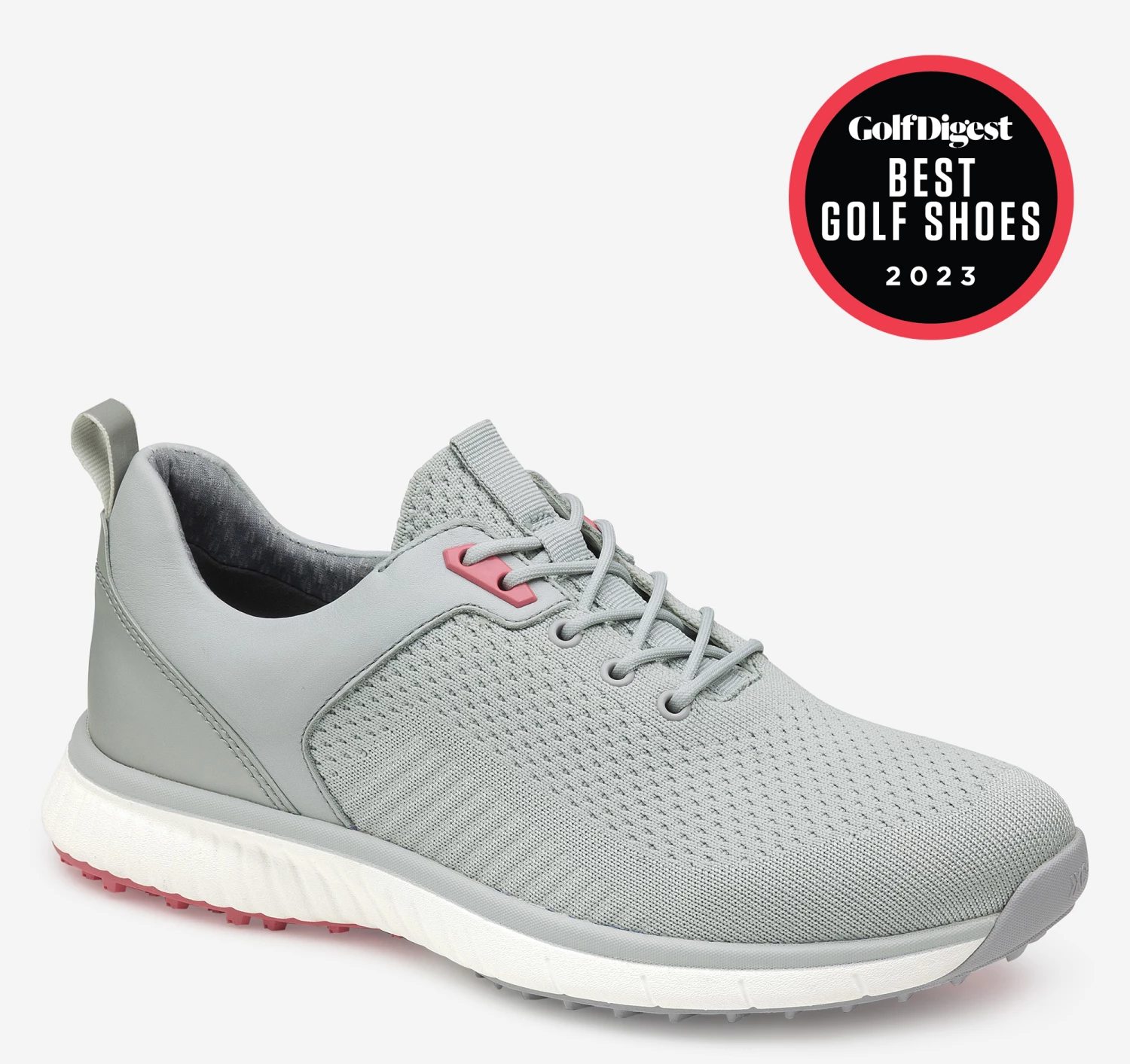 XC4® Womens H1-Sport Hybrid - 07860160-065-M 1 XC4® Womens H1-Sport Hybrid - 07860160-065-M