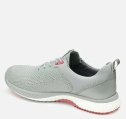 Front Page -JOHNSTON MURPHY Shop 7860160 master 1