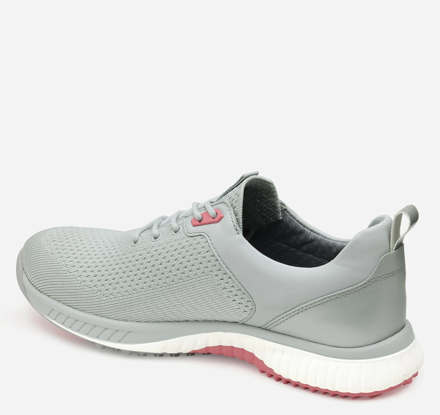 XC4® Womens H1-Sport Hybrid - 07860160-065-M 2 XC4® Womens H1-Sport Hybrid - 07860160-065-M - Image 2