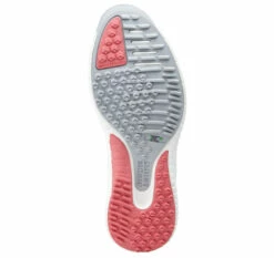 XC4® Womens H1-Sport Hybrid - 07860160-065-M 9 XC4® Womens H1-Sport Hybrid - 07860160-065-M -JOHNSTON MURPHY Shop 7860160 master 3