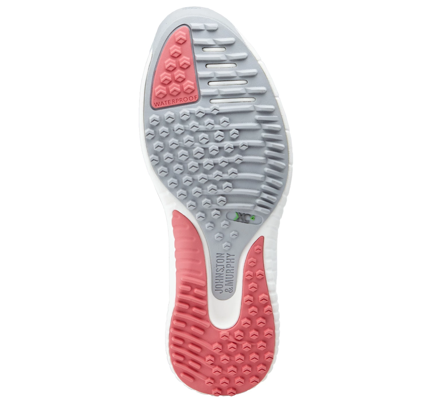 XC4® Womens H1-Sport Hybrid - 07860160-065-M 4 XC4® Womens H1-Sport Hybrid - 07860160-065-M - Image 4