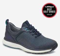 XC4® Womens H1-Sport Hybrid - 07860166-085-M