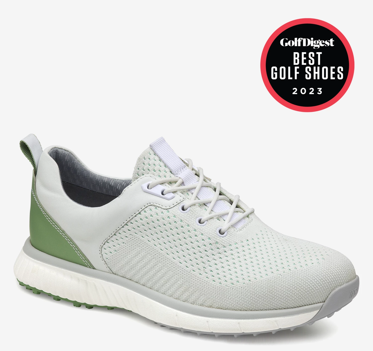 XC4® Womens H1-Sport Hybrid - 07860168-060-M 1 XC4® Womens H1-Sport Hybrid - 07860168-060-M