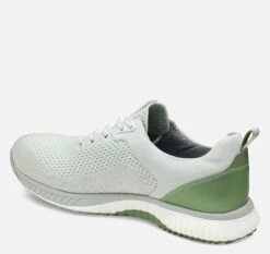 Front Page -JOHNSTON MURPHY Shop 7860168 master 1