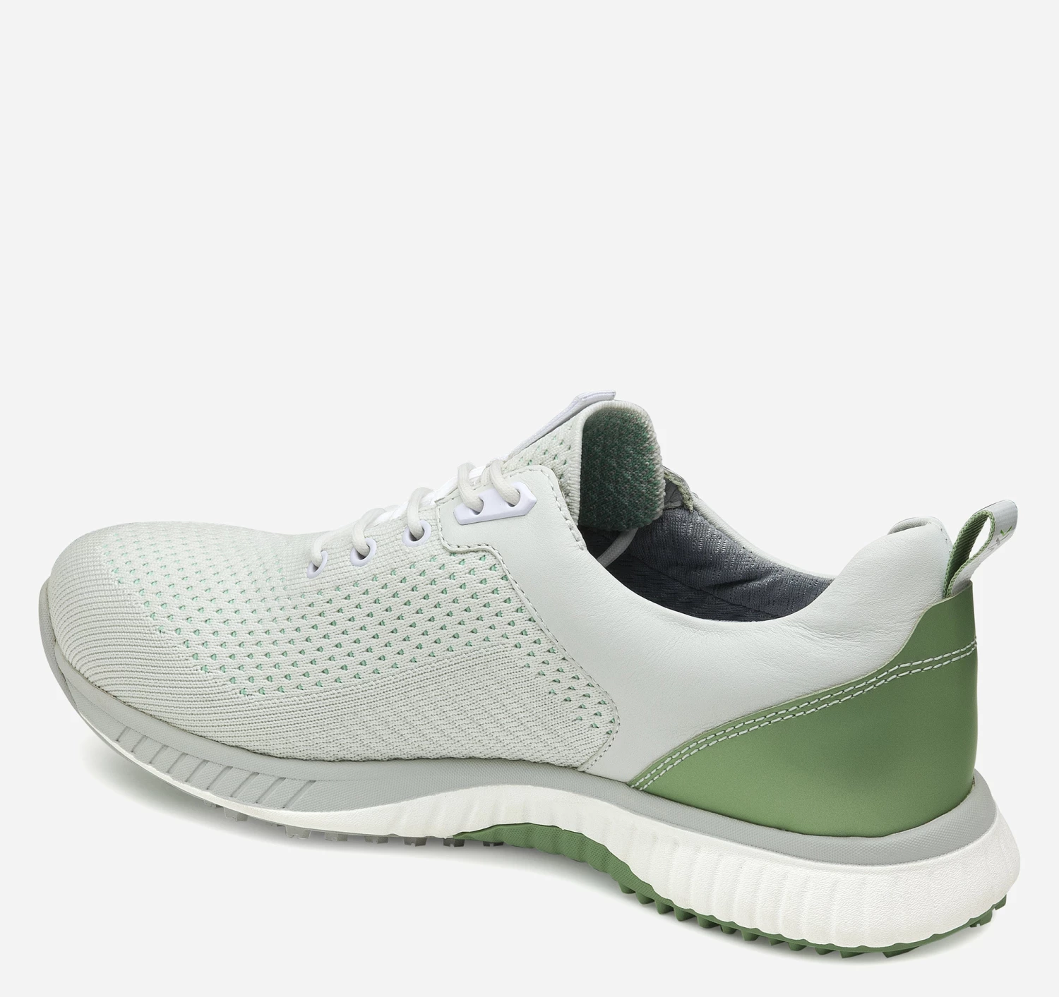 XC4® Womens H1-Sport Hybrid - 07860168-060-M 2 XC4® Womens H1-Sport Hybrid - 07860168-060-M - Image 2