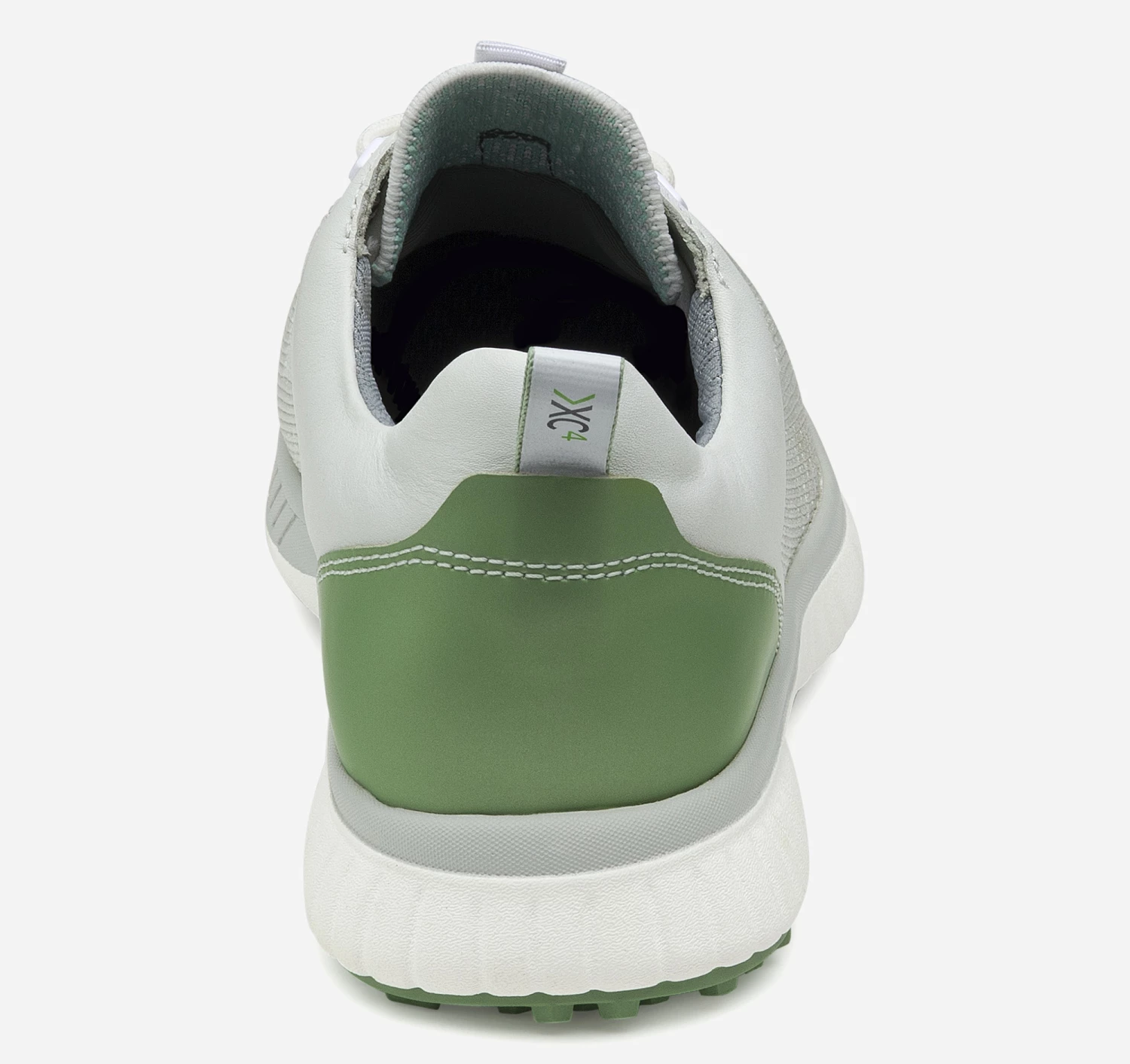 XC4® Womens H1-Sport Hybrid - 07860168-060-M 3 XC4® Womens H1-Sport Hybrid - 07860168-060-M - Image 3