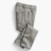Boys Five-Pocket Pants - 07902053-L