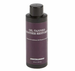 Oil Tanned Leather Restorer - 09300409