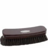 Professional Shine Brush - 09300500