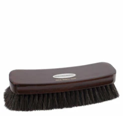 Professional Shine Brush - 09300500