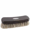Professional Shine Brush - 09300501