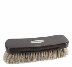 Professional Shine Brush - 09300501