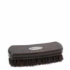Small Shine Brush - 09300505