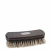 Small Shine Brush - 09300506