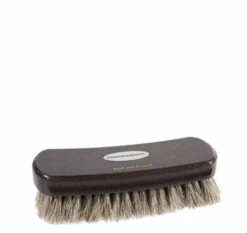 Small Shine Brush - 09300506