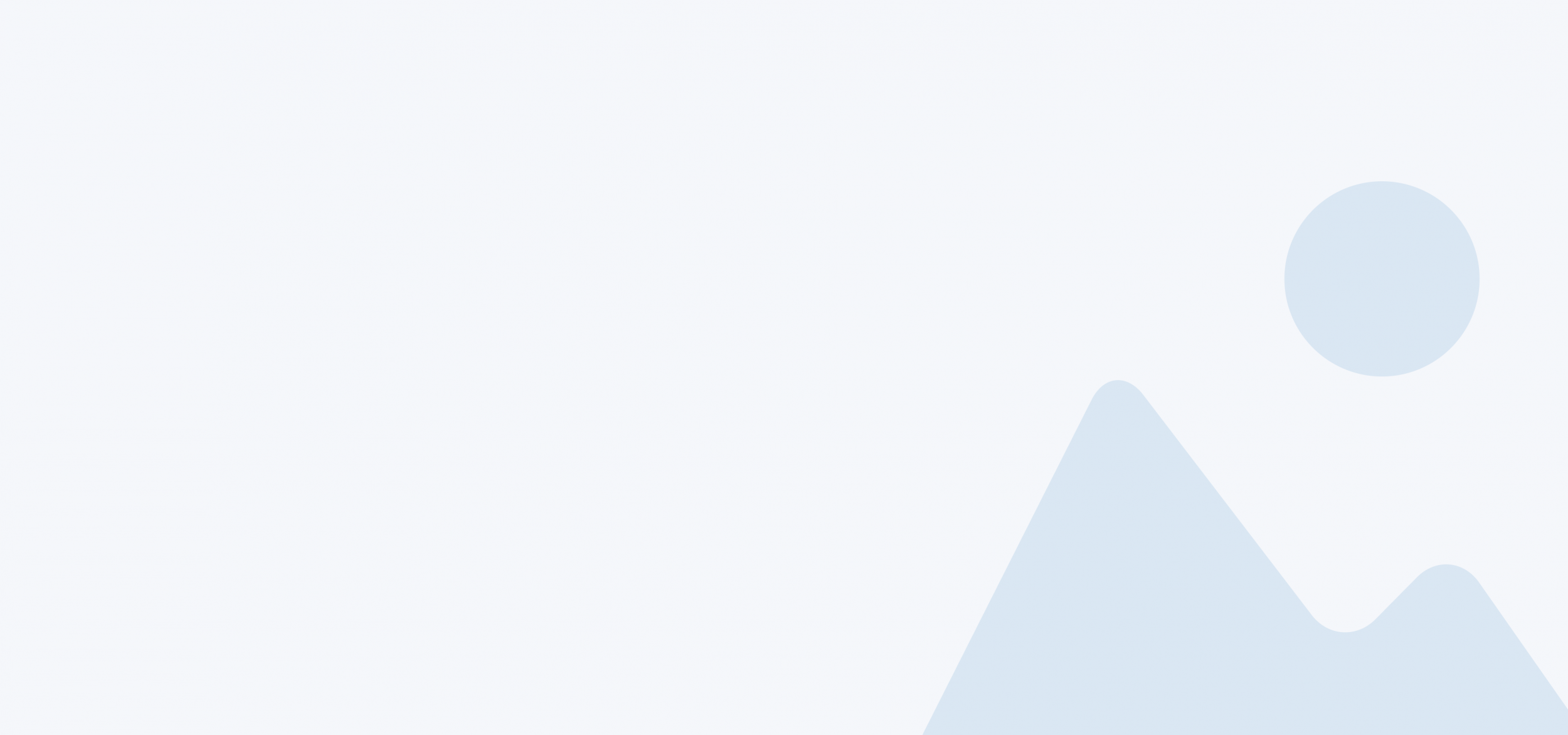 Front Page -JOHNSTON MURPHY Shop Hero Banner Placeholder Dark 2500x1172 1