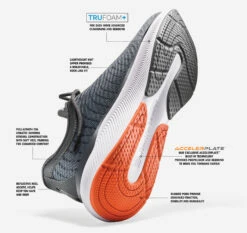 Miles Knit U-Throat - 02509639-080-M 9 Miles Knit U-Throat - 02509639-080-M -JOHNSTON MURPHY Shop MILESshoegraphicwebReduced 6